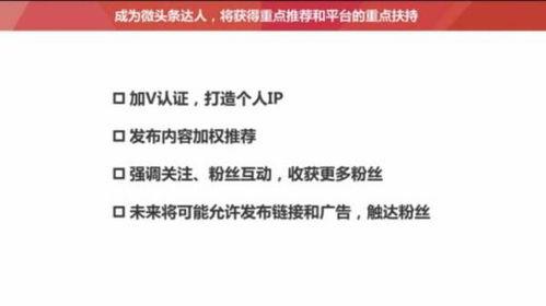 头条发布视频的规则是,轻松掌握，让你的视频脱颖而出