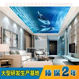 余姚网红彩绘墙板,街头艺术新地标，点亮古城风采