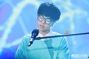 明星华晨宇演的电视