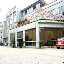 宜宾金沙今日头条,探寻千年古盐都的繁华变迁