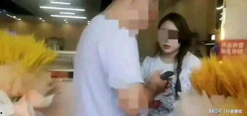 人妻视频在线观看,揭秘真实人妻在线观看现象