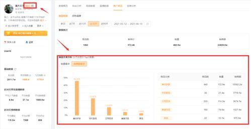 吃瓜新闻网址在线观看视频,独家视频内容，带你领略网络热点瞬间
