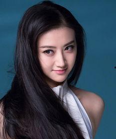 各种网红明星,璀璨星光下的网络传奇