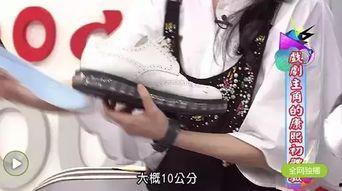 女明星赤脚拍戏,女明星的敬业瞬间