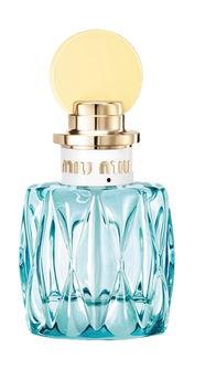 miumiu香水明星,miumiu香水演绎独特魅力