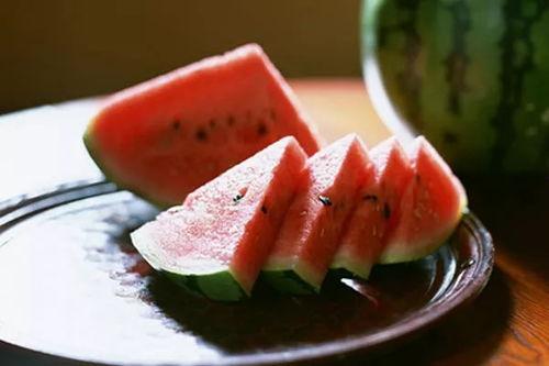 冬吃豆夏吃瓜,冬暖豆香，夏凉瓜甜