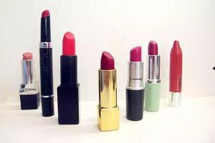 网红口红是骗局吗吗,真相与误区大起底