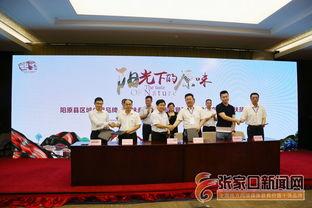 张家口阳原新闻头条,揭秘阳原县重大发展动态与民生工程进展