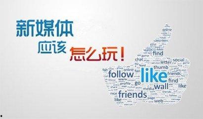 在头条号怎么搜索作者