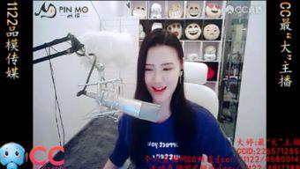 娱乐八卦网友爆料视频,网友曝料视频揭秘娱乐圈惊人内幕！