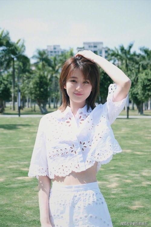 女老师是什么瓜,一场校园风波引发的瓜界热议