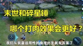 叫arthur的明星,揭秘演艺圈传奇人物Arthur的魅力人生