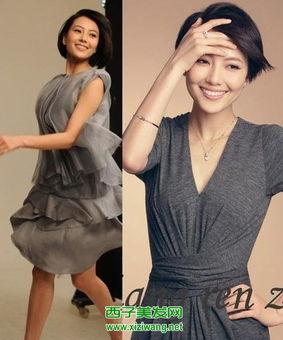 发明星的照片,揭秘神秘恒星之独特风貌