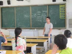 瓜州二中王若璇老师,耕耘教育沃土，培育时代新人