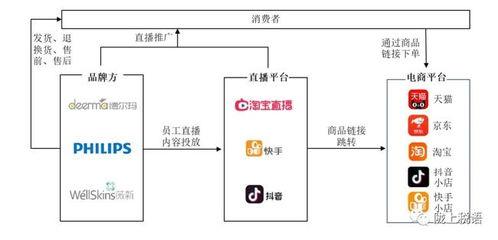 和网红合作利益怎么分配,网红合作利益分配策略解析