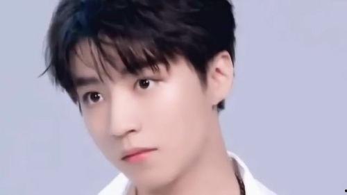 明星最爱哪些东西呢