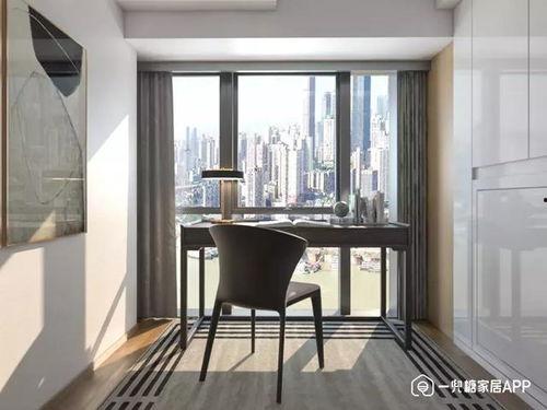 重庆春森彼岸网红打卡,探寻山城新晋网红打卡地的魅力