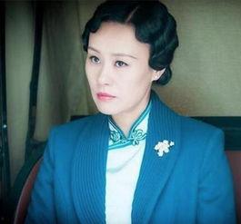 2.5 出生的明星,揭秘2.5出生的闪耀明星