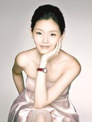 图有明星的图片,图鉴中的璀璨明星风采