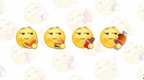 女生说吃瓜是什么意思怎么回答